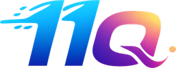 11q